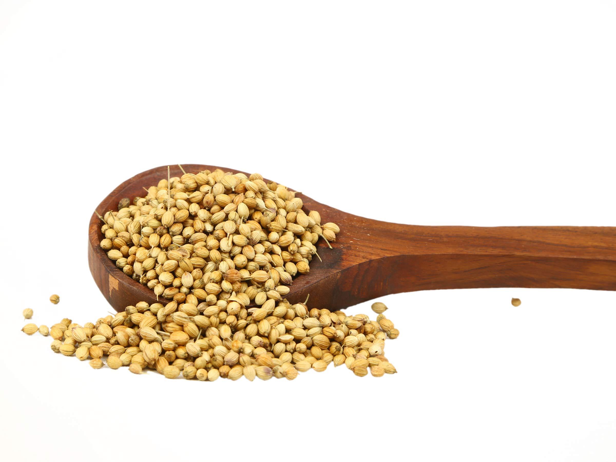 SGAP SGAP Coriander - Dhaniya 200 gm
