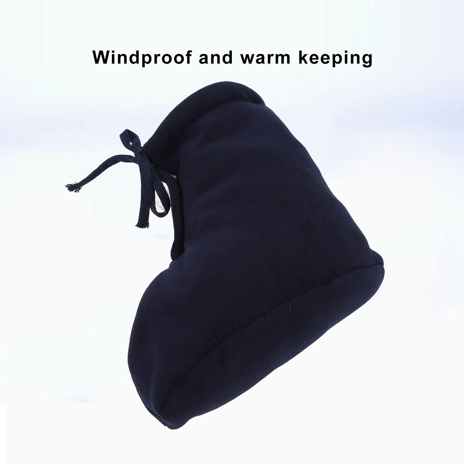 FOPU Acupuncture Point Massage Tool, Acupuncture Therapy Massager for Foot Legs for Health Care