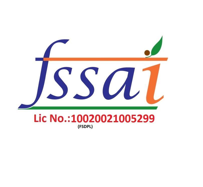 NUTTY Nutty Fivestar Birista Crispy Fried Onion 1kg