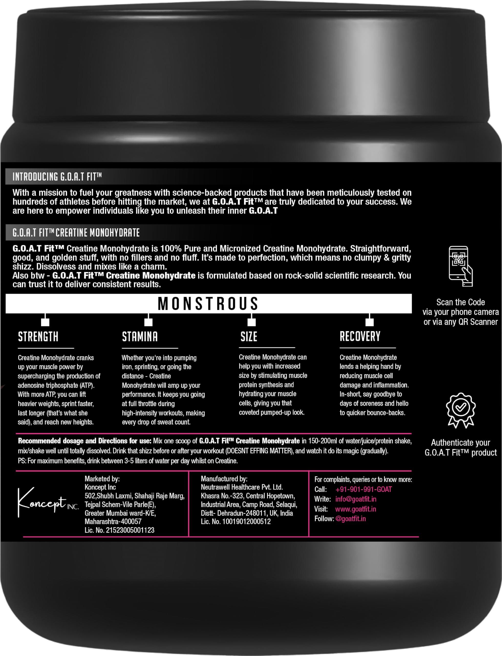 Copper Joe Copper Joe Full Leg Compression Sleeve - Ultimate Copper Infused, Support for Knee, Thigh, Calf, Arthritis, Running and Basketball. Single Leg Pant for Men & Women (X-Large)