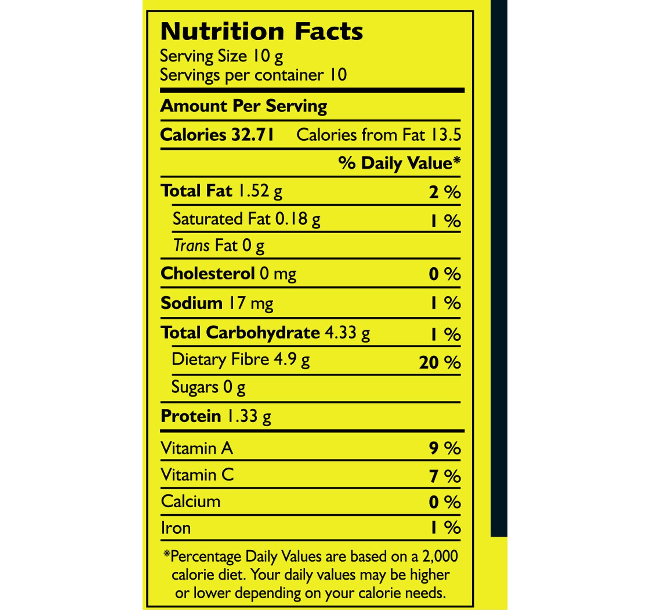 Bolst's Bolst\'s Mild Curry Powder | Curry Masala | Indian Kitchen Spices Masala | 10+ Authentic Whole Indian Spices | Multi-Purpose Cury Powder For Veg or Non-Veg Curries & Sabzis 100g