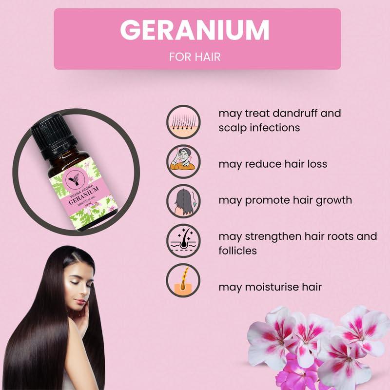 D\'lay D\'lay Dotted Real Feel Condoms for Men | Ultra Soft | For Extra Pleasure and satisfaction | Long Lasted, Lubricated | Mint Flavour Condoms - 10 (Pack of 5)