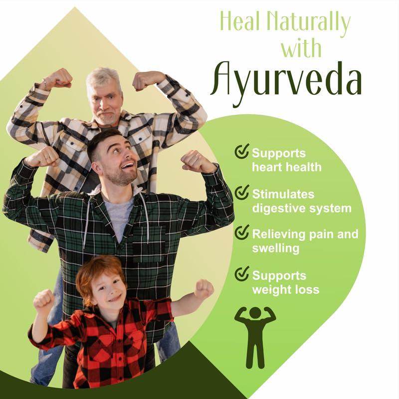 HerbalSpirit Herbal Spirit Kutki Powder for Liver, 250gm | kutki powder organic | Picrorhiza Kurroa |