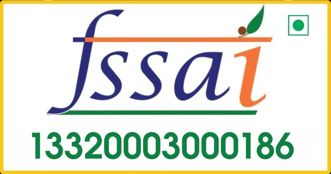 TM WITH TEAM MUSCLES Team Muscles Jumbo Mass Gainer-3Kg With Omega Fish Oil 60 soft Gelatine Capsules | Weight Gainer | Muscle Gainer (Chocolate)