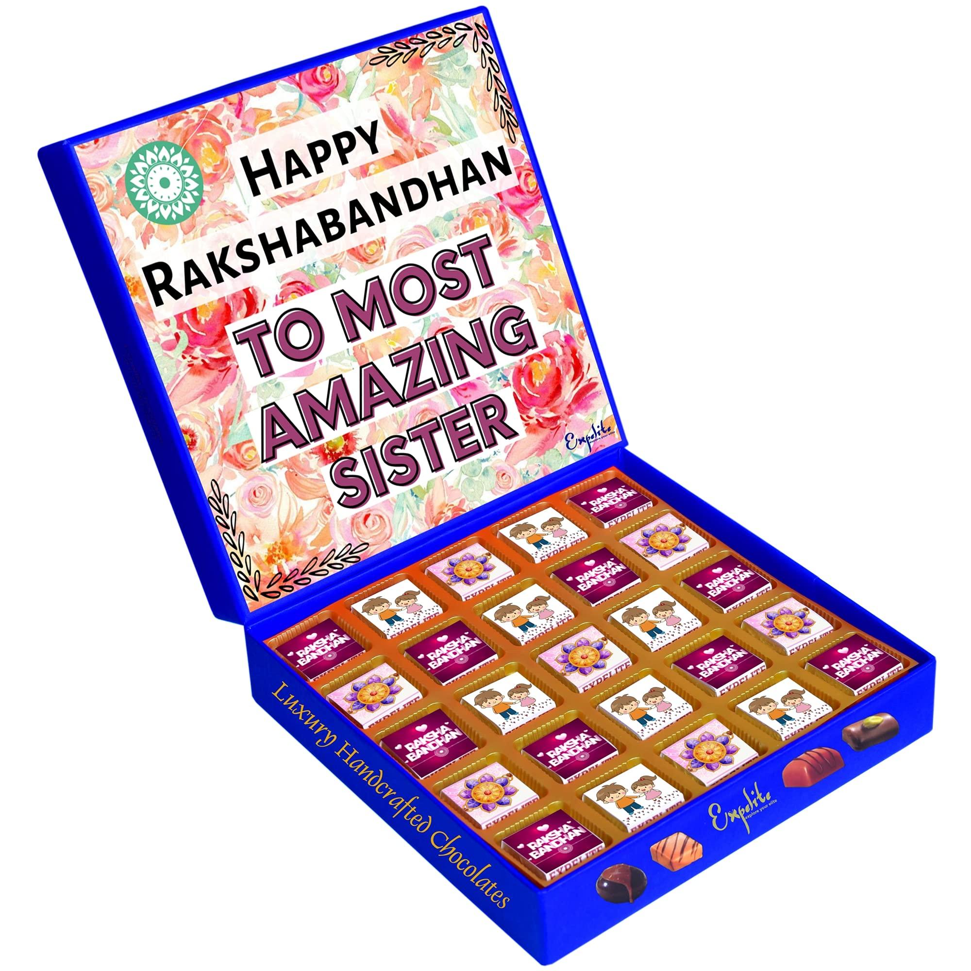 Homguard Homguard Daliya with High Fiber & Protein, Broken Wheat Gehu/Multi Grain Dalia 500 Gram (Pack of 4)