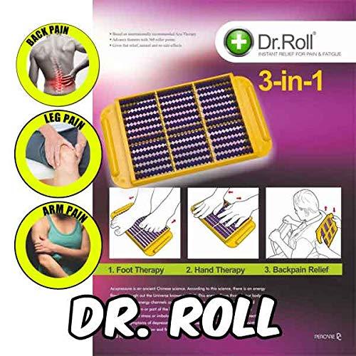 Nutriwrap Nutriwrap Aluminium Foil - 1 kg (Silver)