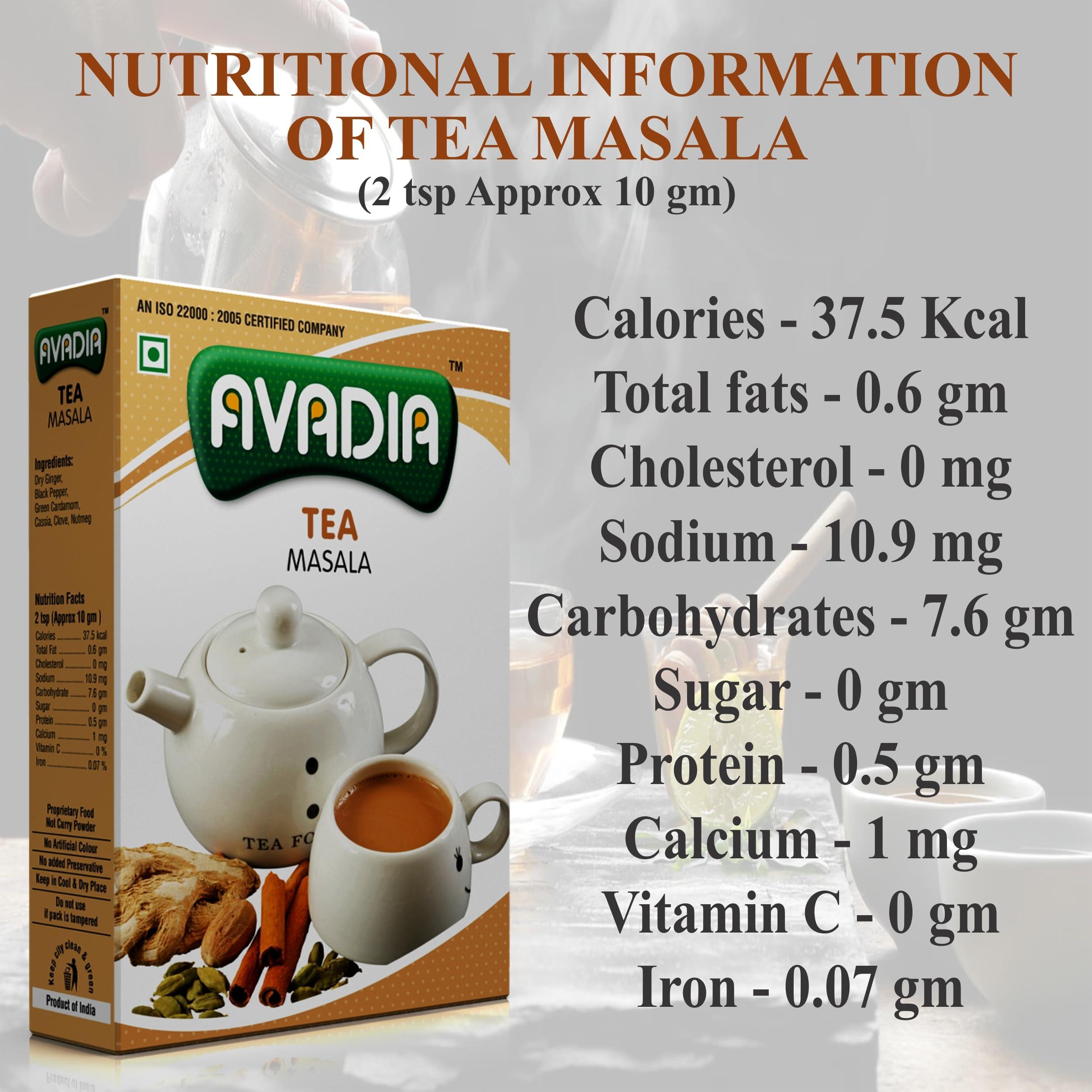 Maggi Maggi Chicken Cubes, 4 x 20g