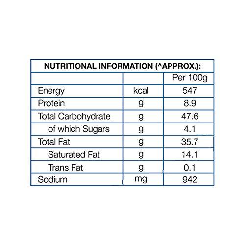 Lay\'s Lay\'s Potato Chips - India\'s Magic Masala Pouch, 90 g