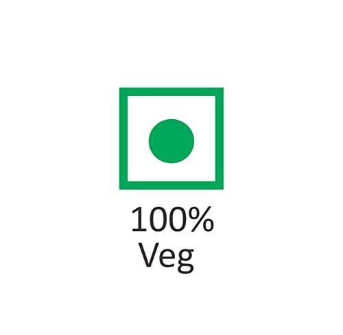 Switten Switten Sugar Free Mango Syrup 750ml Keto Friendly I Zero Carb