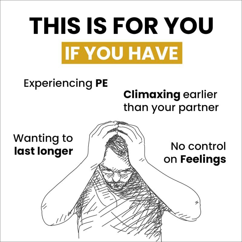 myUpchar ayurveda myUpchar Urjas Topical Spray Gold For Men | Non-Transferable & | Non Alcoholic | Strawberry Flavor With No Side Effect | 20 gm