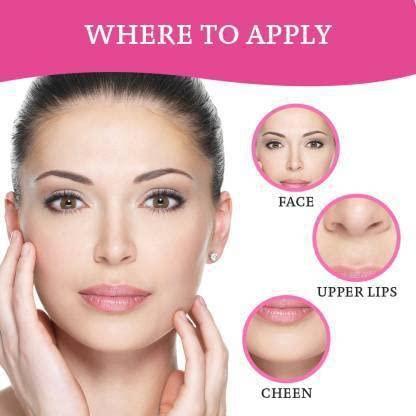 Clinch Clinch Hub Katori Wax Pack of 2 of Same flavour 80Gram Each Peel-Off Katori Wax For Upper Lip, Facial Hair, Eyebrow Peel-Off Katori Wax For Upper Lip, Facial Hair (Red & White Chocolate)