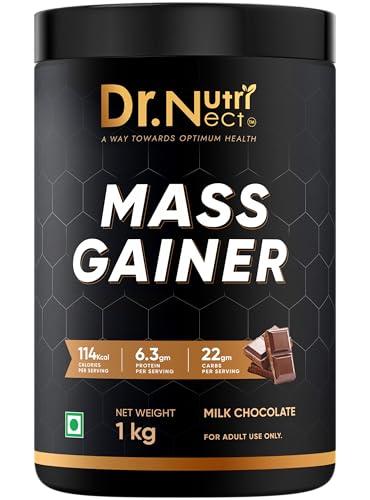 KASHMIR HARVEST HUB Kashmir Harvest Hub Kashmiri Shahi Kahwa (Qawah) | Instant Mix | Pure Herbal Tea | Detoxifies Body | Natural & Premium | Authentic -900g