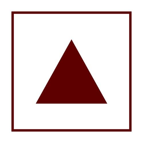 Neocell Neocell Laboratories,Super Collagen Peptides Powder (7 Oz,1 Count,20 Servings)