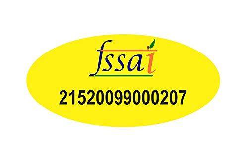 SSKE SSKE Yellow Mustard / Peeli Sarso / Peeli Rai 200 g