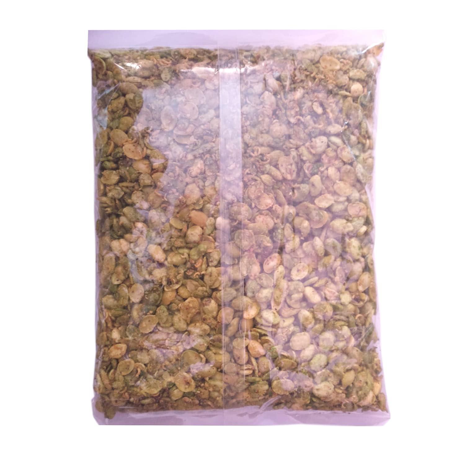 Mother's Choice Mother's Choice Farrukhabad's Famous Sem Ke Beej (400 g)