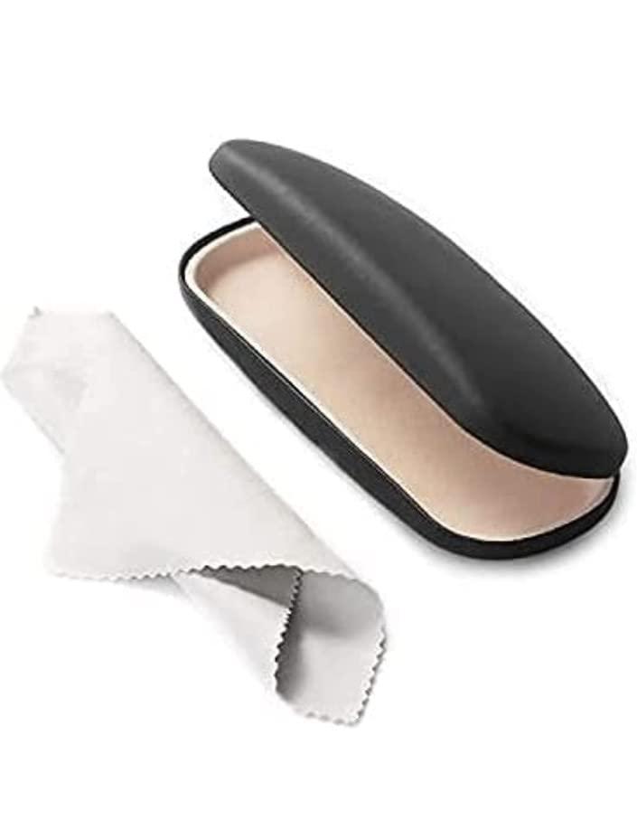 Zaveri Optic Zaveri Optic Progressive Reading Glasses Photochromic Blue Cut Anti Glare Power 1.00 1.25 1.50 1.75 2.00 2.25 2.75 3.00 Black Half Frame (Blue Cut, Distance plano/Reading+1.25)