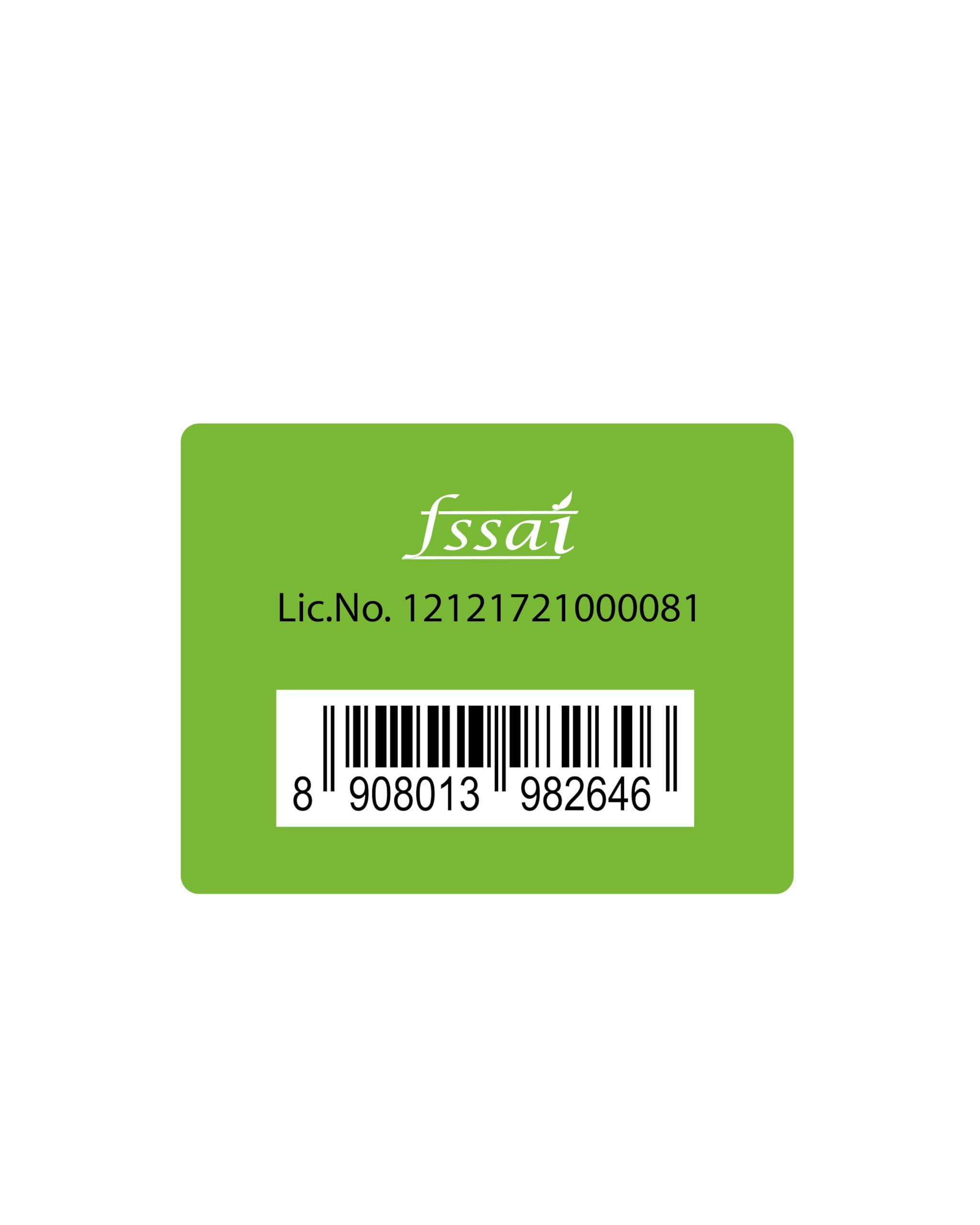 LAHORI ZEERA LAHORI ZEERA Z1 Desi Hi Changa- 160Ml, Pack Of 24 - Lemon