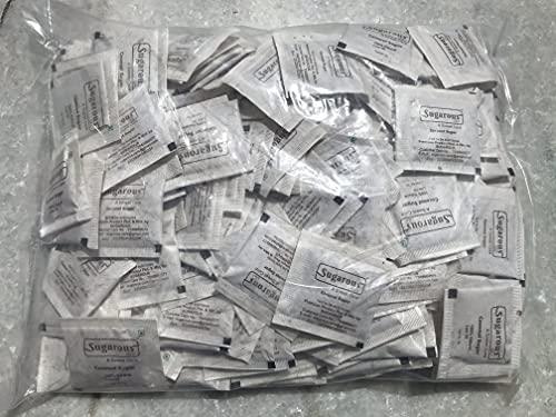 Sugarous Sugarous Coconut Sugar Sachets (200 Sachets)