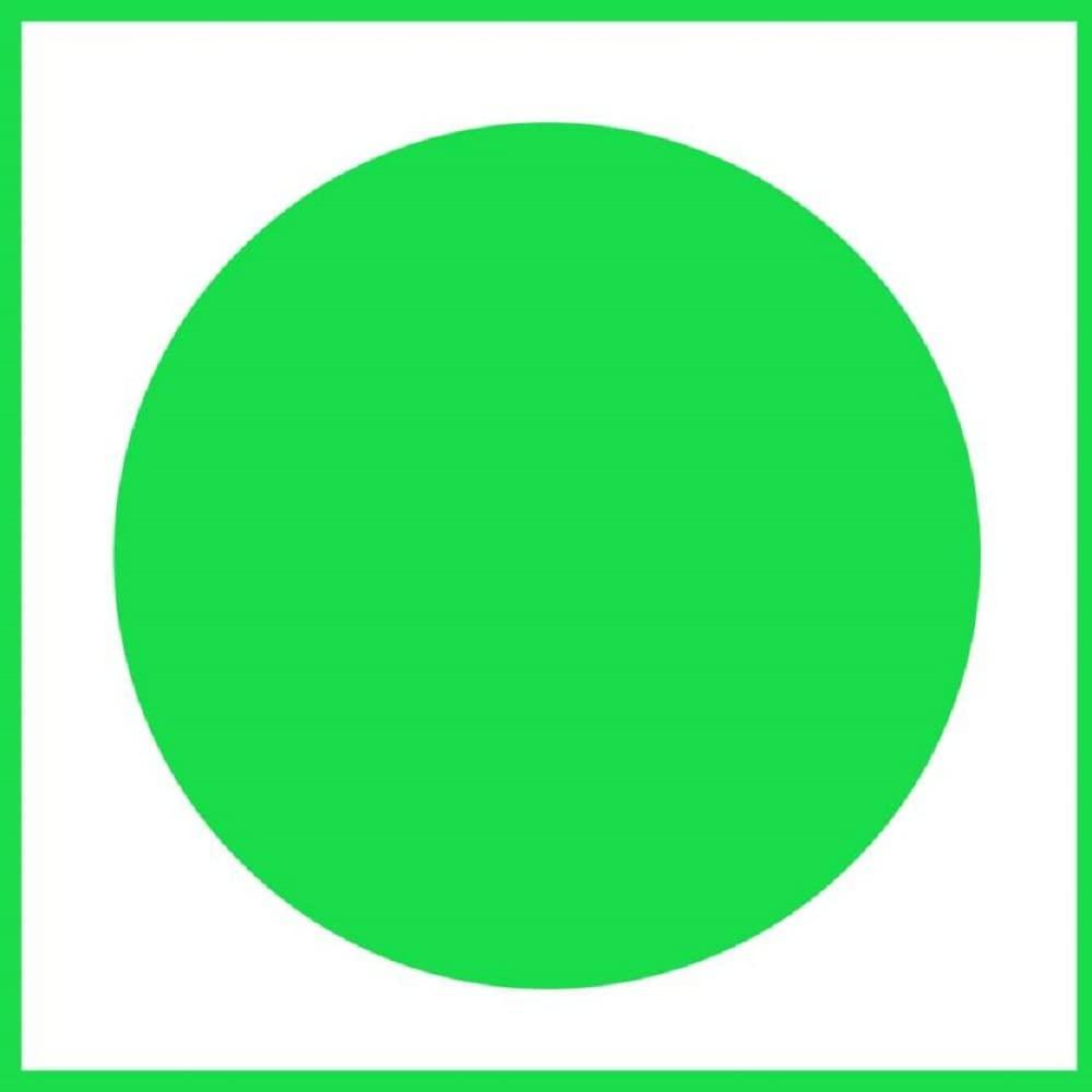 ENGLISH NUTS-THE DRY FRUITS HOUSE English Nuts Kashmiri Quarter Walnut Kernels (Akrot) 1000g|Fresh & Natural walnut Without Shell Akhrot Giri|Rich in Protein & Iron|Low-Calorie Nut | Cholesterol Free for Snacking & Baking dry fruits