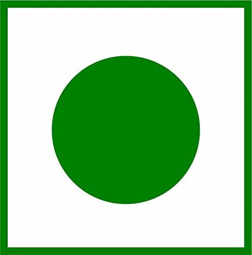 Gourmax Gourmax Almond Makhana Trail Mix Jar - Dark Chocolate, Masala & Jaggery | Roasted Almond Makhana Trail Mix | 125gm *3 | Pack of 3