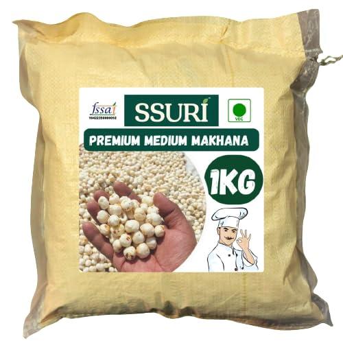 CURLEE Cold Finger Gel Ice Pack, Finger Ice Pack Safety Pain Relief Soothing for Kids for Outdoors