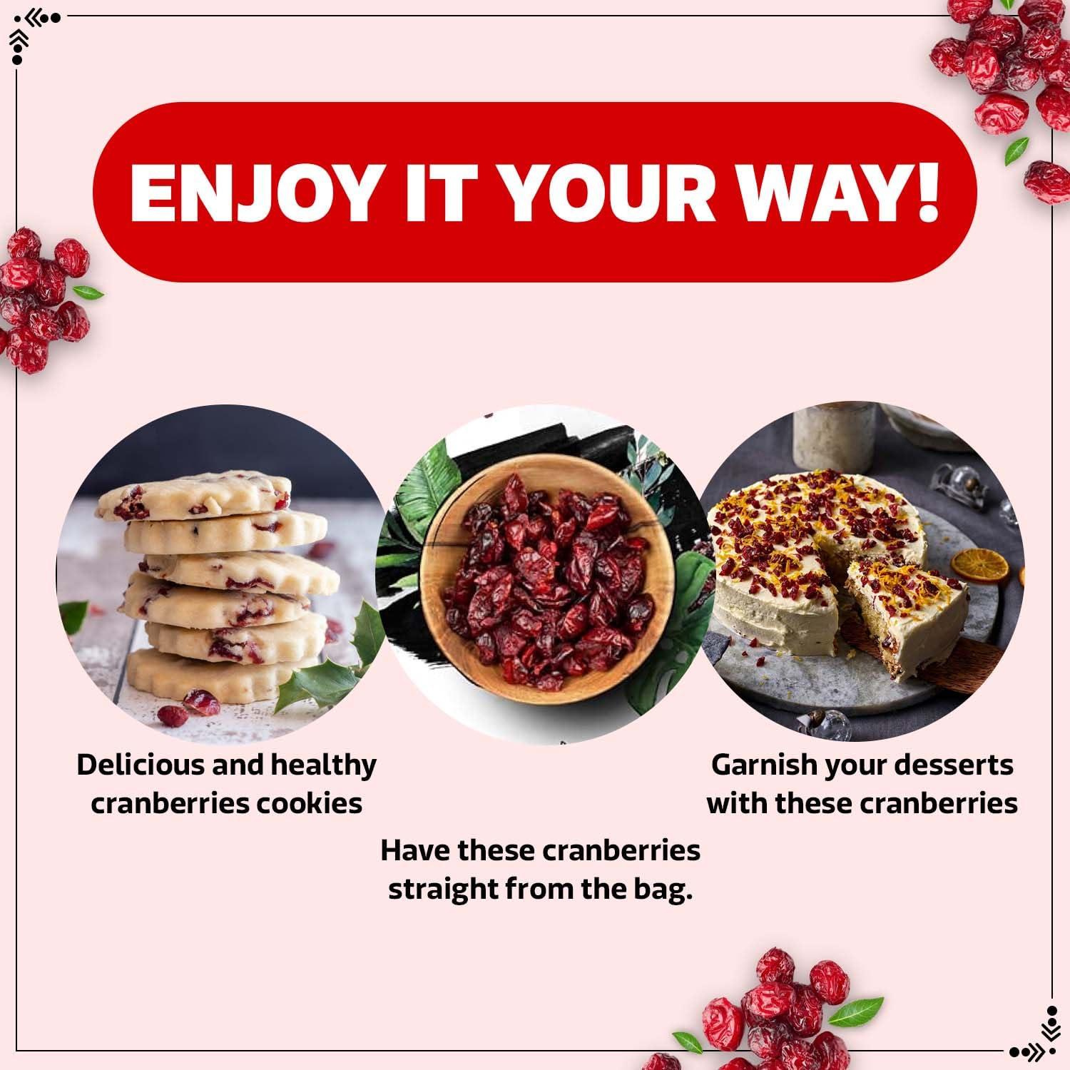 Ferrero Ferrero Nutella B Ready, 10 x 132 g