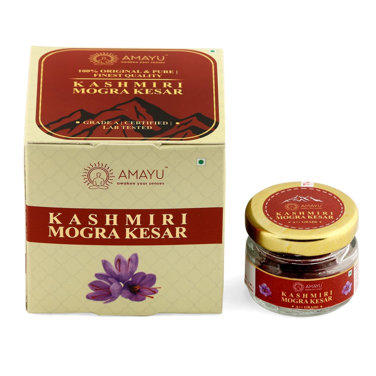 Mathura Bhog Mathura Bhog | Sevai | Sewayi | Vermicelli | Healthy and Tasty Noodles | No Added Preservatives | 1 Kg Each | Pack of 3