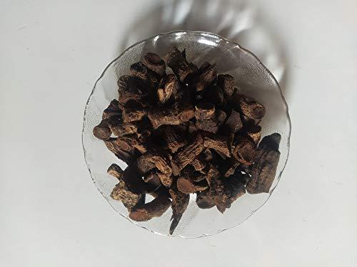 Generic Ambe Ayurveda - Pashanbheda Roots - Patharchur - Kachalu - Pasanbhedi - 100gm