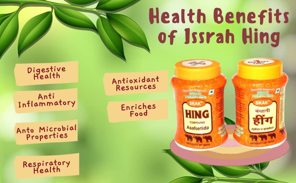 Velosipedchilar todasi jojani sikayotgani haqidagi porno video