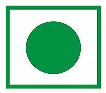 YAMKAY YAMKAY Natural Neem Gum | 100% Pure Organic Neem Gound (Azadirachta Indica) | Veppai Turakabevu & Veppam Pisin | Neem Tree Gum for Health & Wellness | Edible Neem Gond for Detoxification & Immune Support | 100 GM Pack of Pure Natural Gum