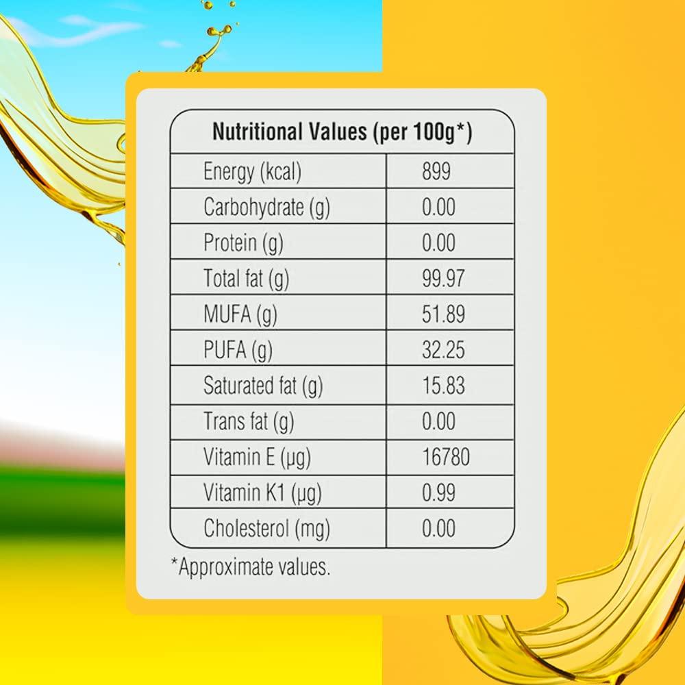 BB Royal BB Royal Organic Cold Pressed Sesame Oil - 1 L (Gingelly Oil)