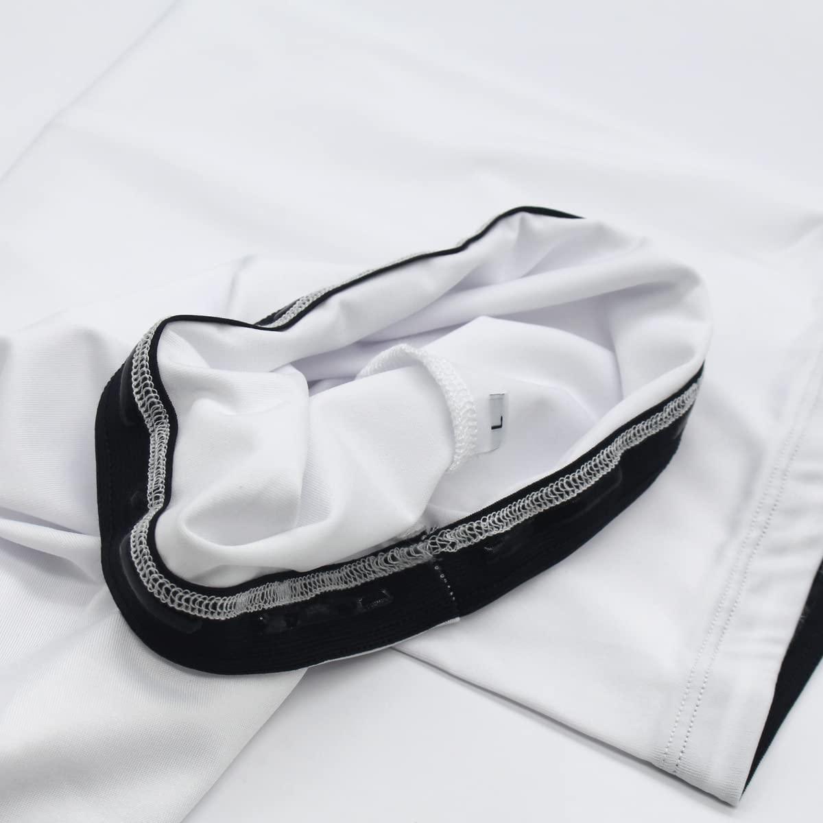 MEDca MEDca Reacher Grabber Tool - Gripping Device - Lightweight Durable Folding Claw Extends Arm Reach To 32 Inches Ideal Indoor And Outdoor Reaching Trash Grabber Picker Upper Tool