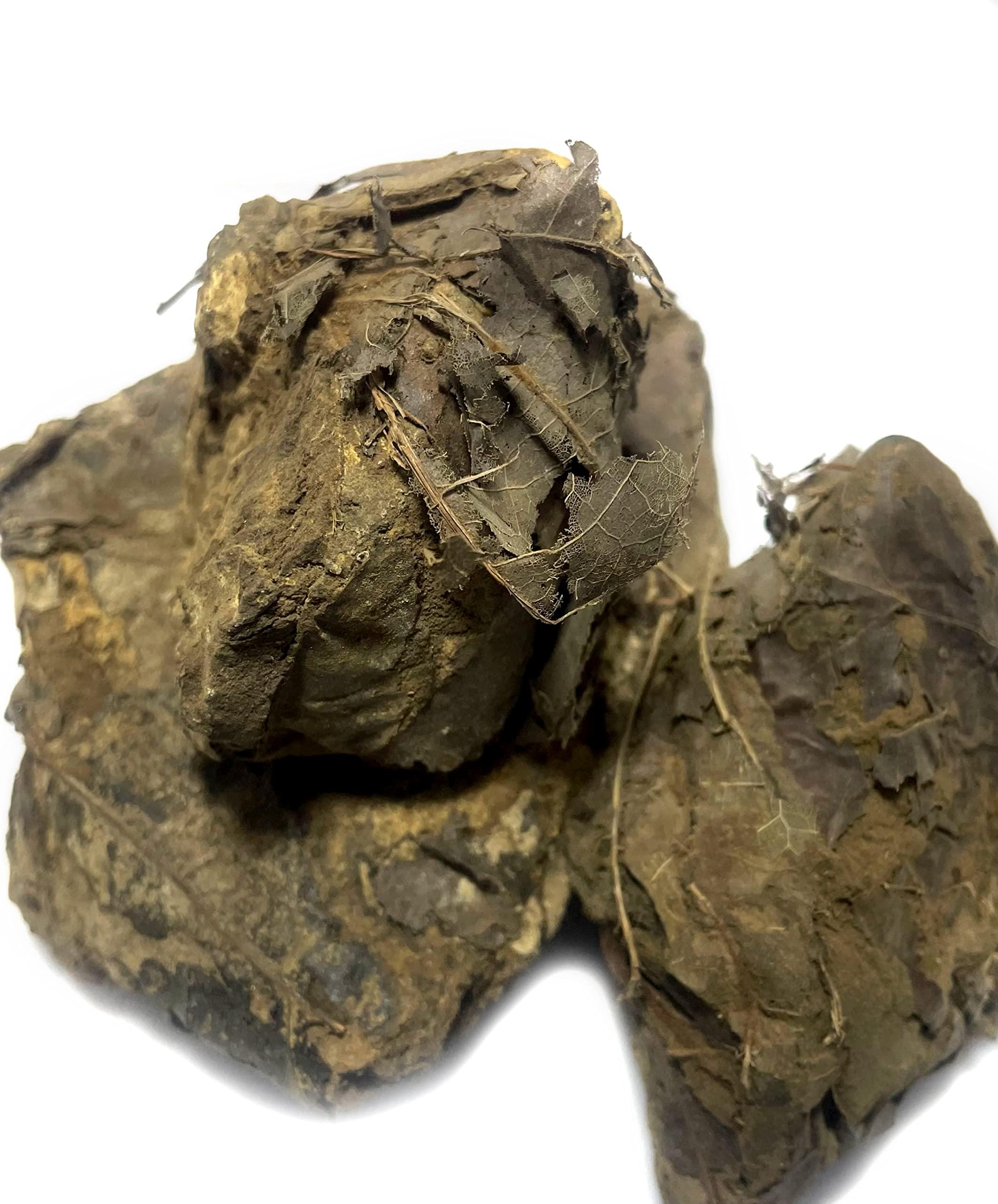 Generic Masso Pansari - RASAUT - RASWANTI - RASANJANA - RASAVANTI - BERBERIS ARISTATA ROOT GUM - 200 gm