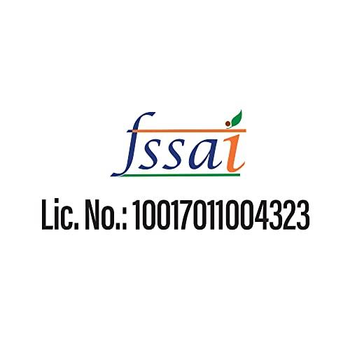 Harveys Harveys Crunchy & Creame Premium Wafer Pouch | Chocolate, Vanilla, Strawberry & Orange Flavours | Pack of 4 | 110 gm x 4