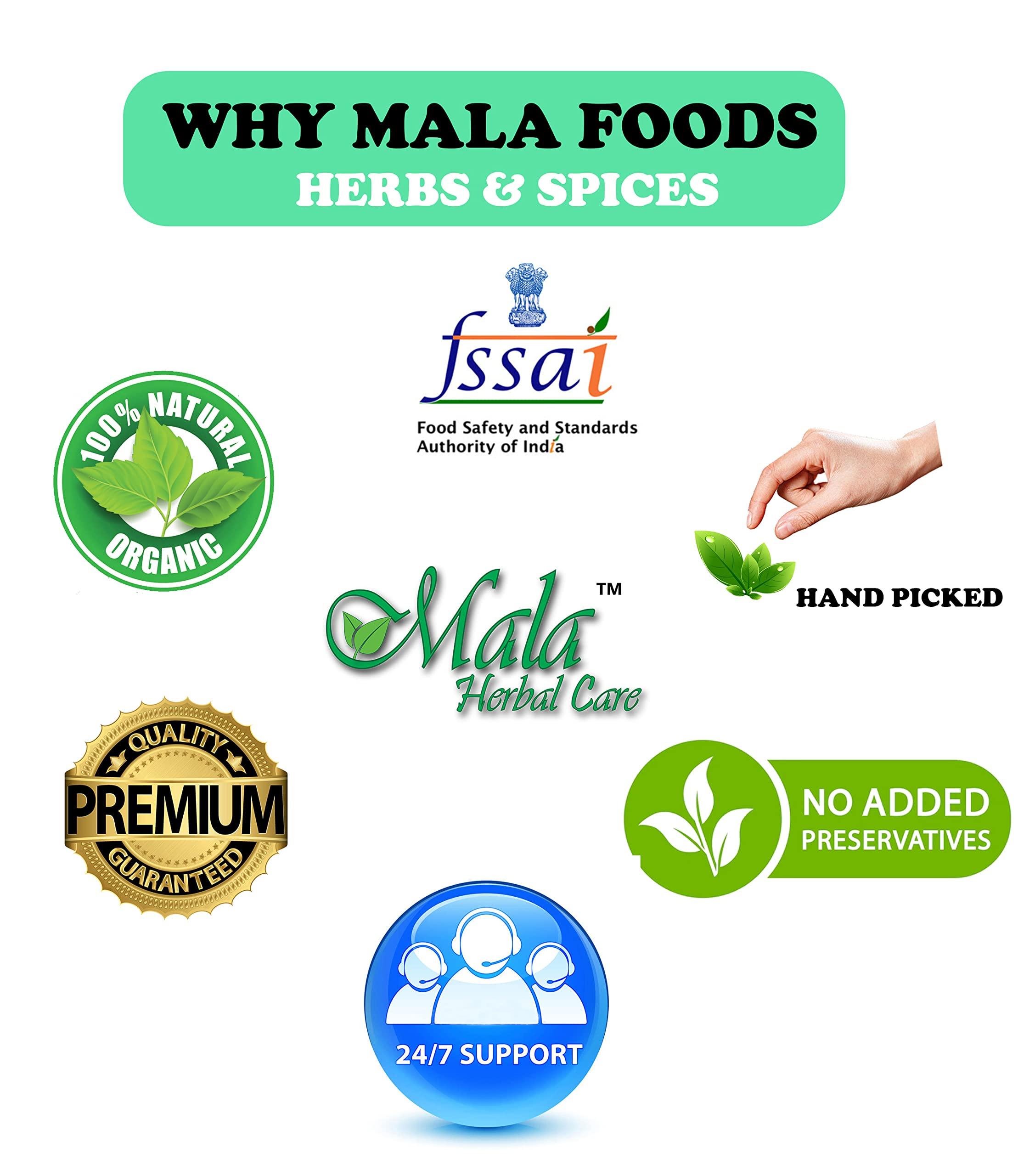 Generic MALA Almond Gum - 250 GMS / Badam Pisin / Gond Katira Pure Organic - 250 Gm (Edible Gum)