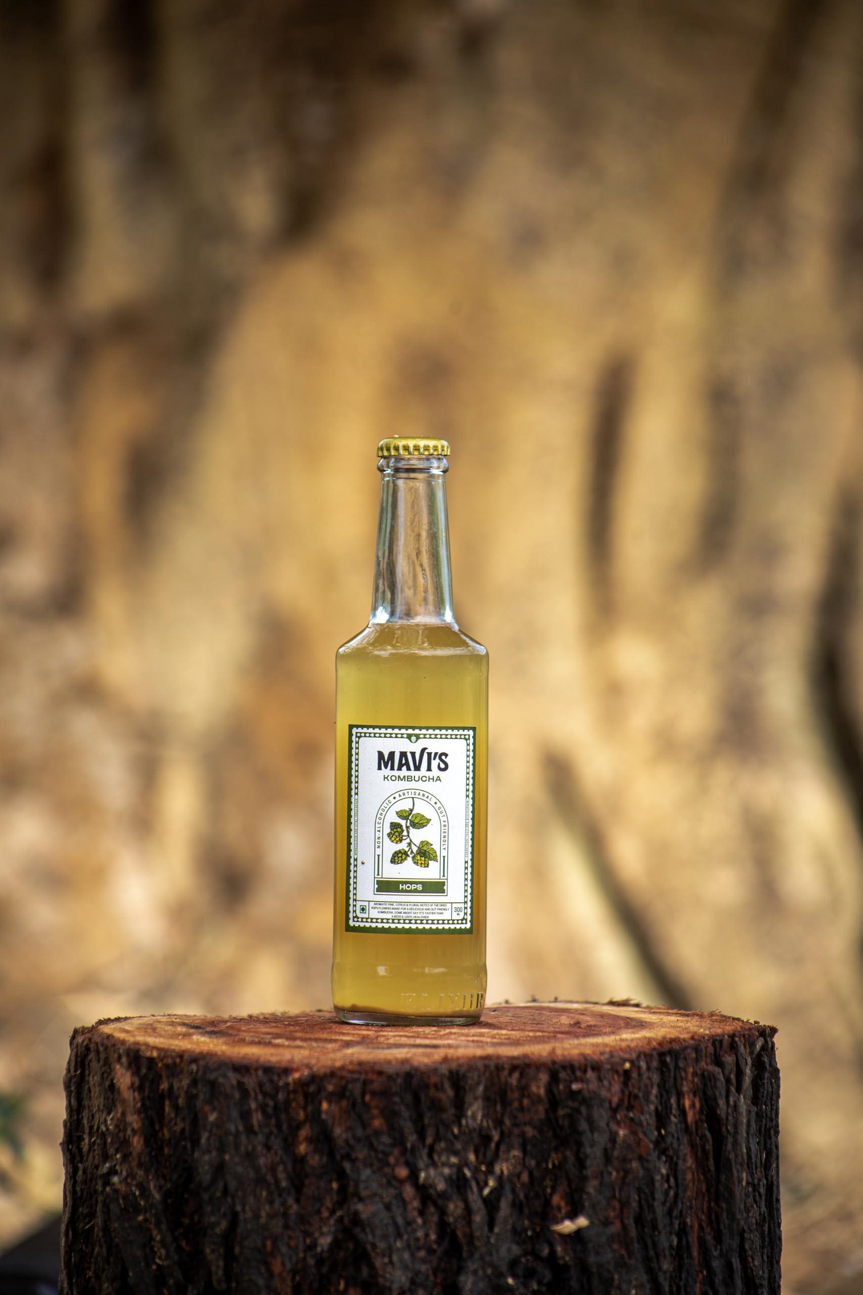 Spry Spry Dry Mouth Gel with Xylitol, Mint Free and Sugar Free for Natural and Long Lasting Dry Mouth Relief, 2 oz