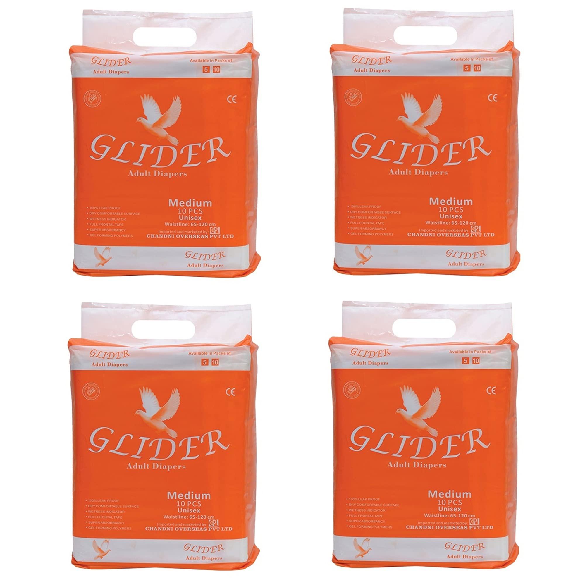 Top Grip TopGrip Cotton and Rubber Elastic Bandage (Width 15 * 4 M stretch Length) pack of 2