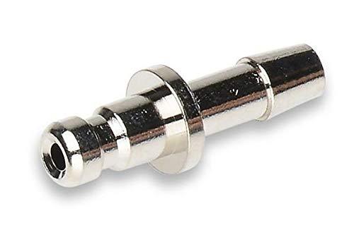 Generic Extra Large NIBP Cuff (33-47cms) compatible with Phillips, Mindray, BPL, Schiller multipara monitors