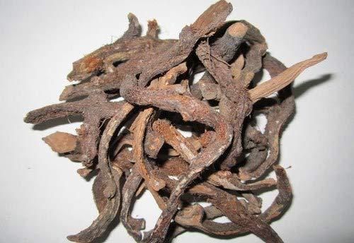 KTC KTC Kali Musli whole 250g