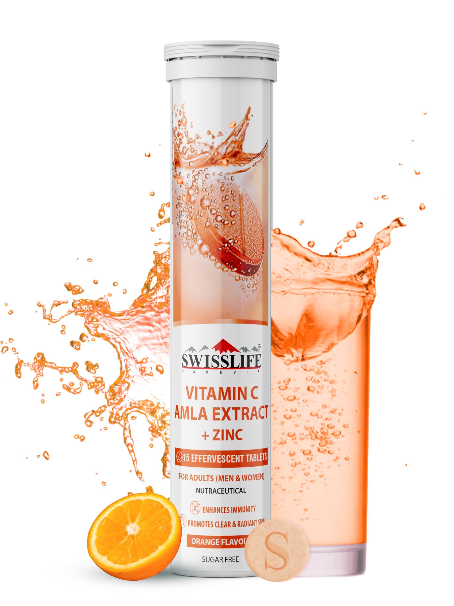 Verdor Verdor Sagargota(Pack of 50 Seed), Karanjwa, Fever Nut, Nikar Bean,Caesalpinia Bonducella, Katkaranj,Lata Karanaj Letaguti Gajaa Seed