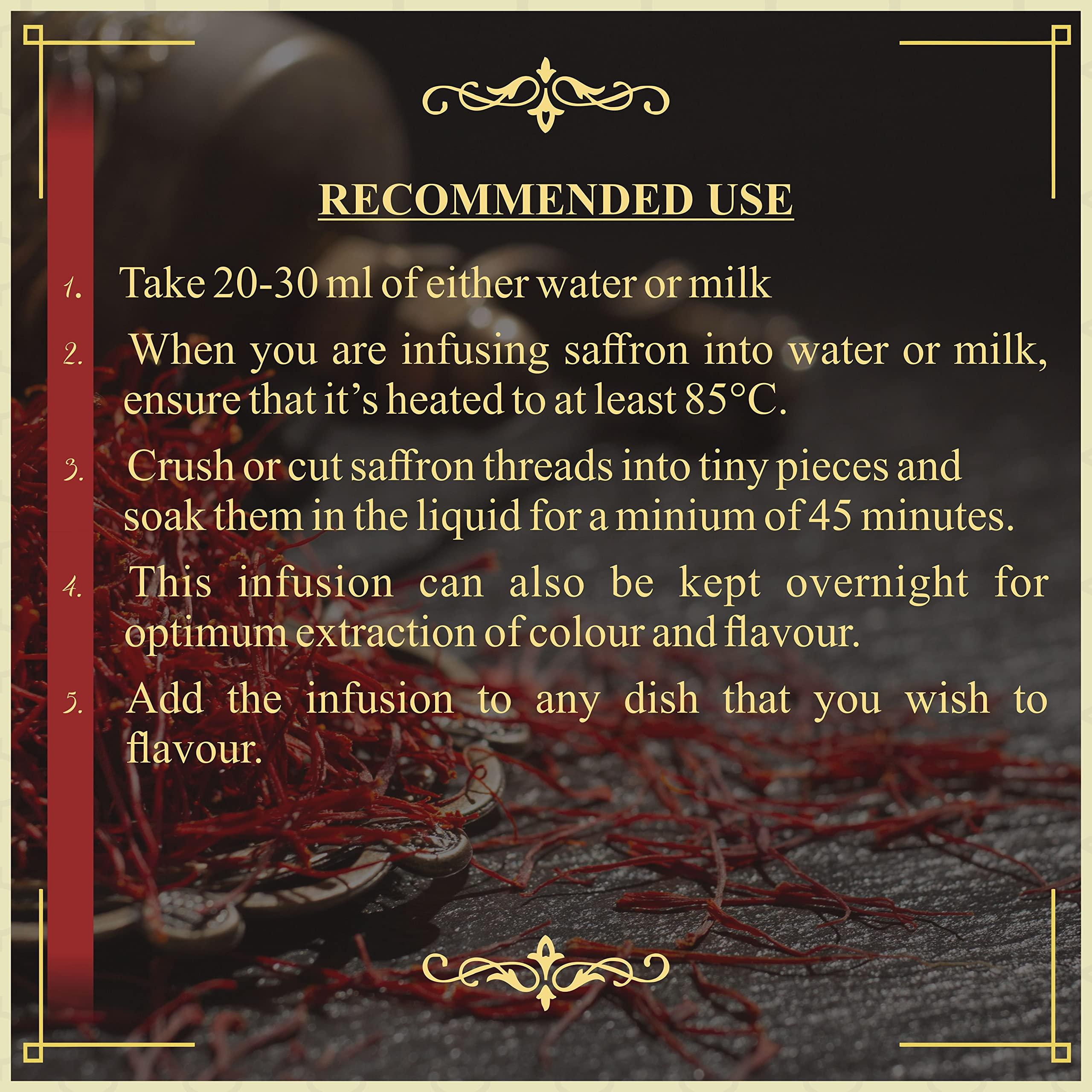 Mathura Bhog Mathura Bhog | Sevai | Sewayi | Vermicelli | Healthy and Tasty Noodles | No Added Preservatives | 1 Kg Each | Pack of 3