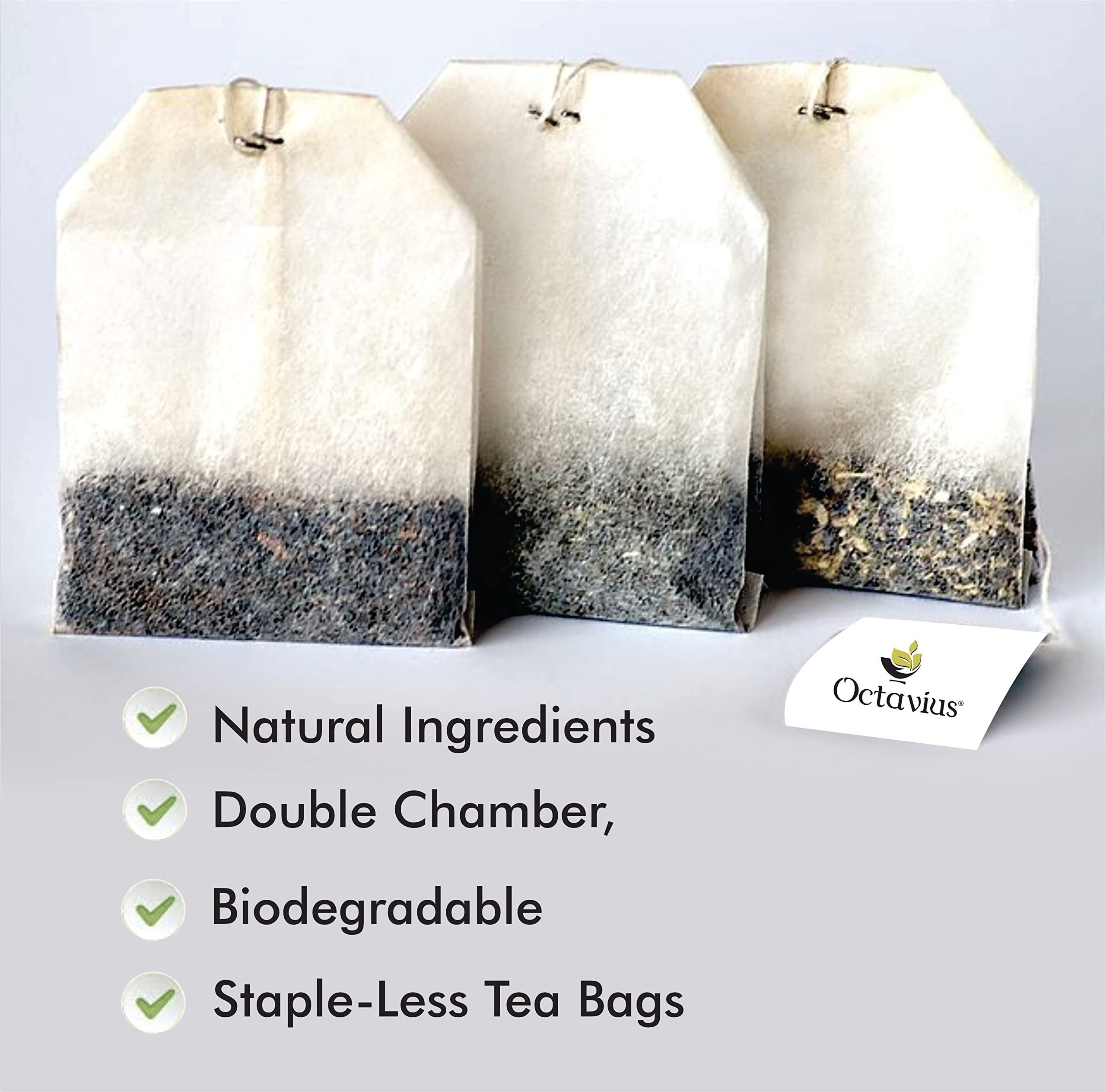 PopMak PopMak Roasted Makhana - Mumbai Chat