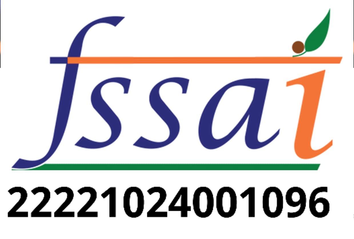 SS520 SS520 Corn Silk | Corn Hair |100G.| Maize Hair | Makai Hair Tea | Bhutte Ke Bal | Corn Hair Tea for for Kidney Stones Liver Cleansing Supports Urinary Tract Health Detoxification For Weight