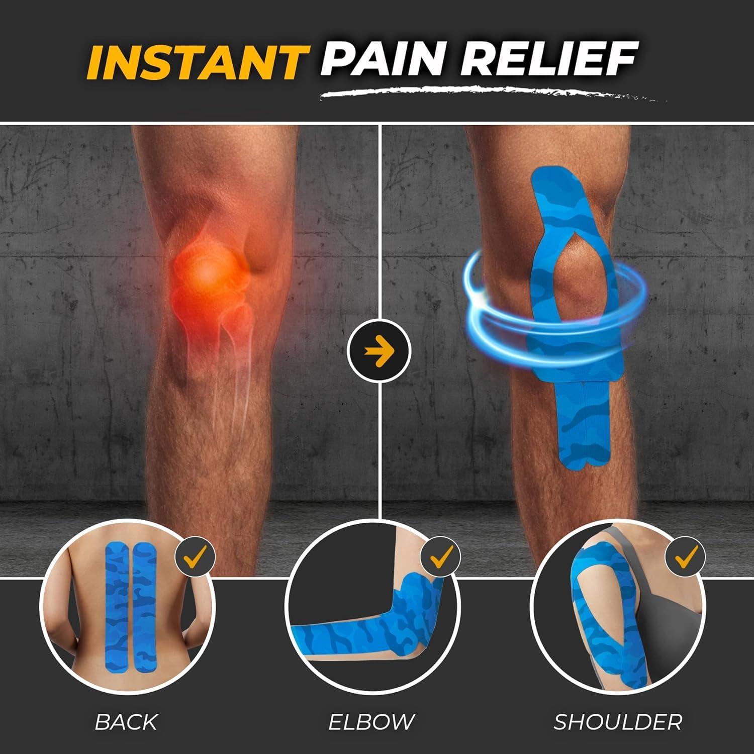 UOSLOR [Soft Silicon] 3PCS Tongue Scraper Cleaner, Oral Scrapers, Premium Sweeper Sets, Bad Breath Cure Tools, Effective Kits