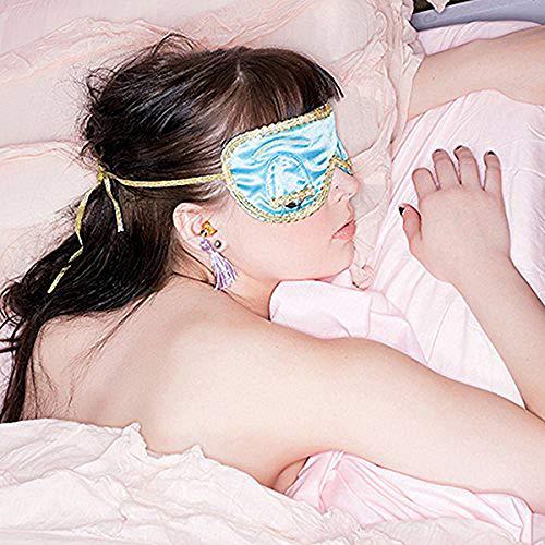 Utopiat Utopiat Audrey Style Lavender Dream Earplugs Inspired By Breakfast at Tiffany\'s