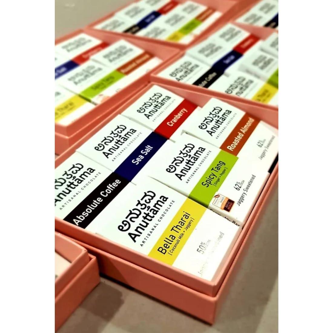 AACTUALA AACTUALA Custard Powder | Vanilla Flavor | Makes Smooth, Creamy and Delicious Custard - 200g (100g X Pack of 2)