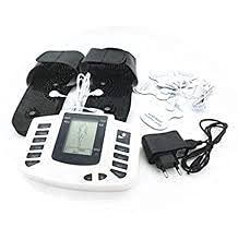 ACi ACi Acupressure Tens Slipper Electro Pulse Massager