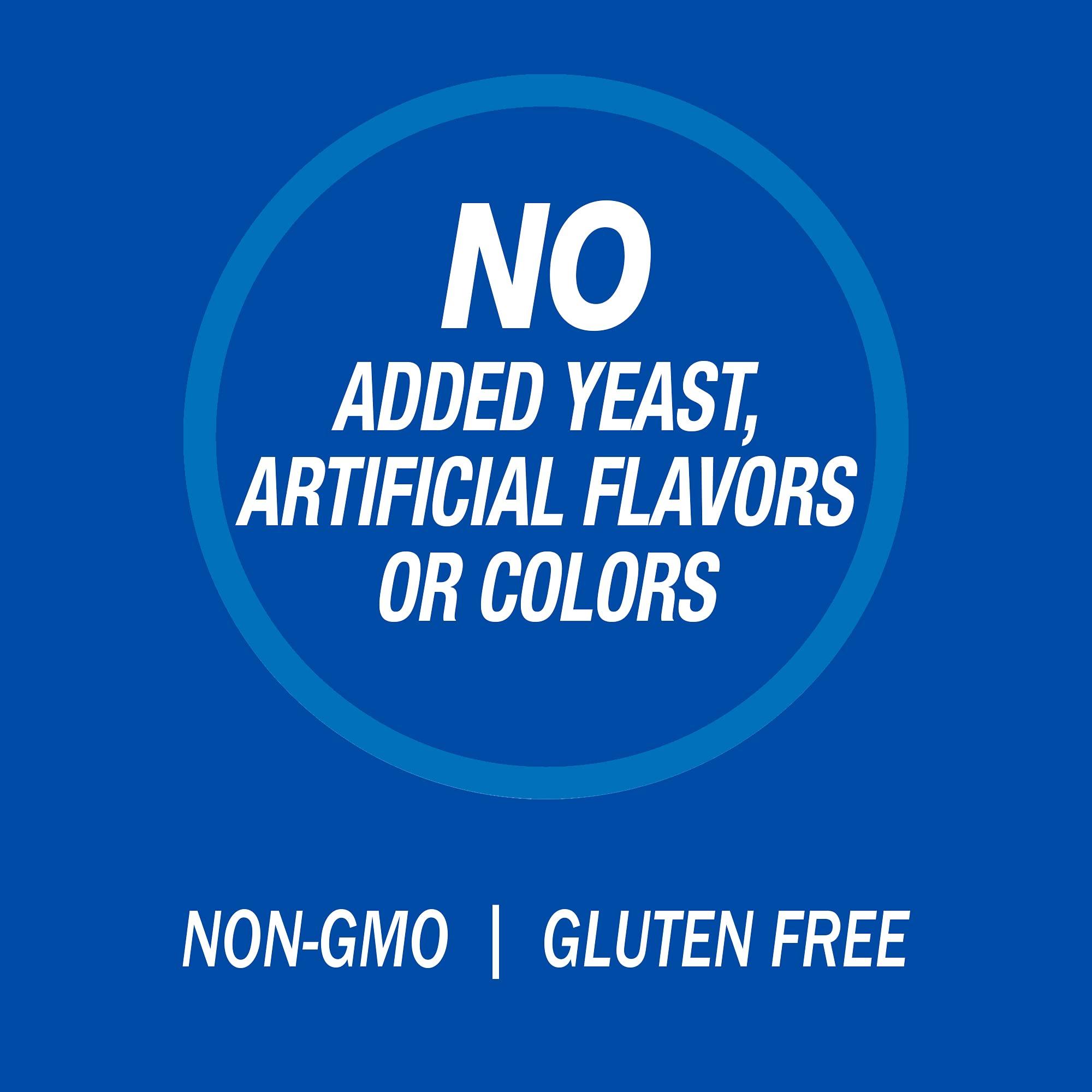 21ST CENTURY 21st Century Calcium Citrate Plus D Petites Tablets, 200 Count