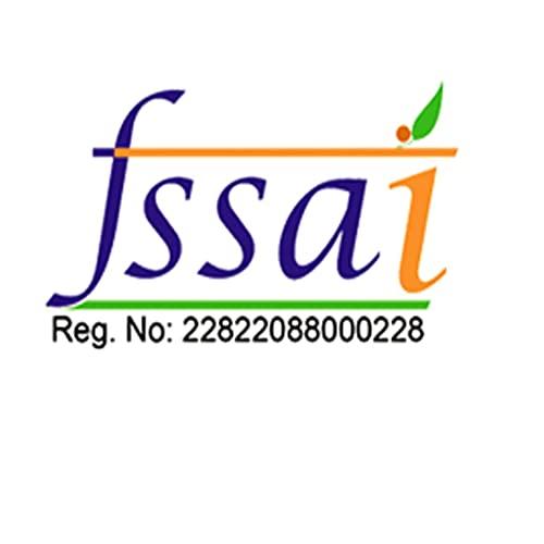 Lalbaba Lalbaba Shahi Jeera Masala Powder Powder (Cumin) 200 g