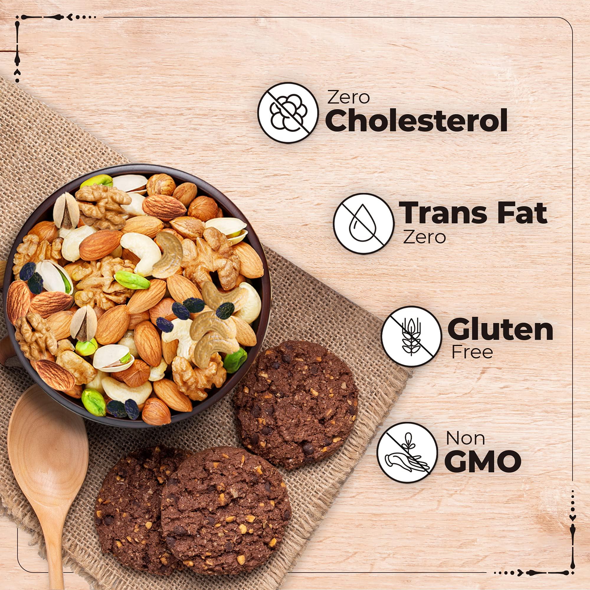 Mackays Mackays Scottish Strawberry Preserve Jam For Bread | Made In Small Batches | Vegan | No Artificial Color And Flavor | Gluten Free | Made With Whole Fruits - 340gm